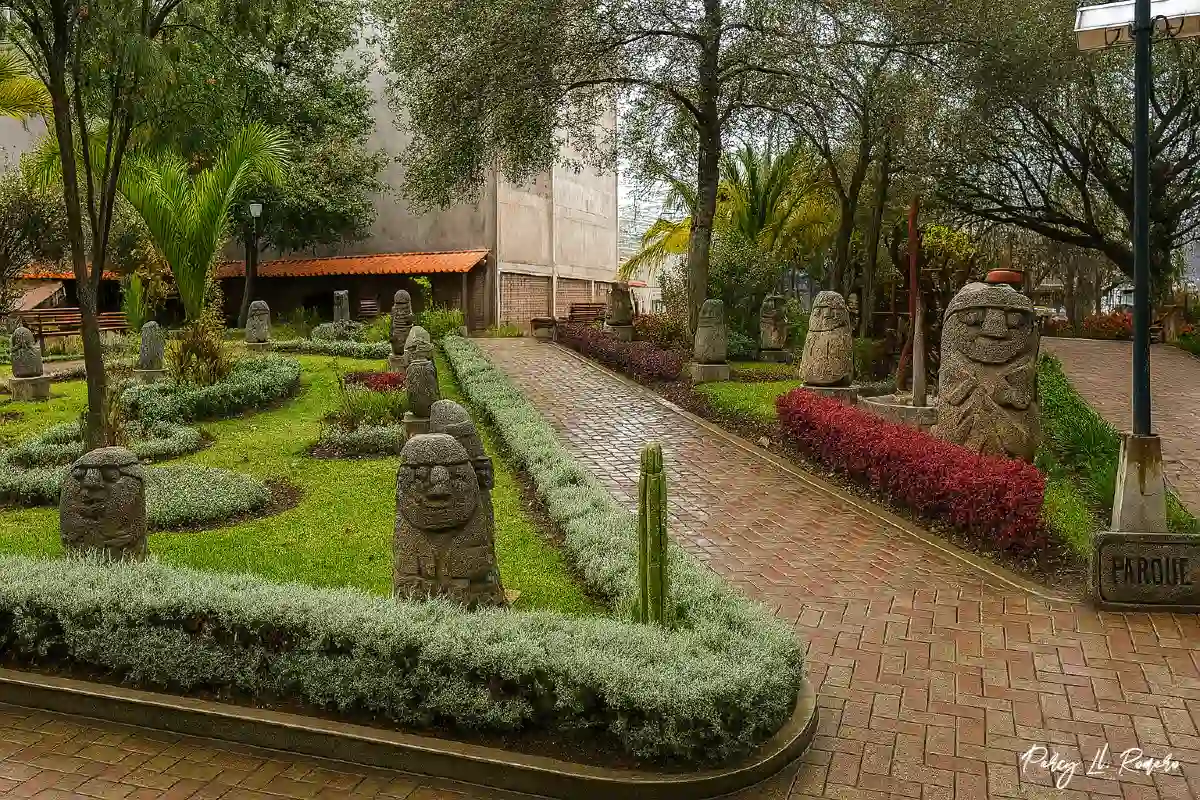 museo-arqueoloico-de-ancash